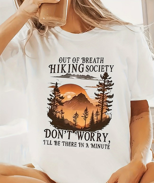 Not Today Mother Clucker – Funny Chicken Attitude Tee